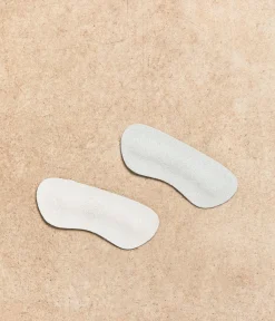 Mellow Yellow Semelles-Antiglissoirs