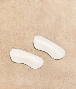 Mellow Yellow Semelles-Antiglissoirs