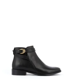 Femme Mellow Yellow Boots, Bottines-Boots es Simone