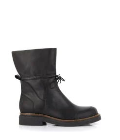 Femme Mellow Yellow Boots, Bottines-Boots s Aliénor