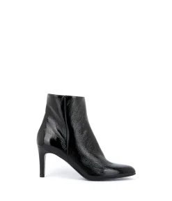 Femme Mellow Yellow Boots, Bottines-Boots pointues Poème