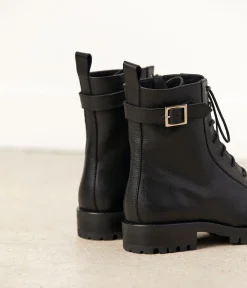 Femme Mellow Yellow Boots, Bottines-Bottines es Noémie