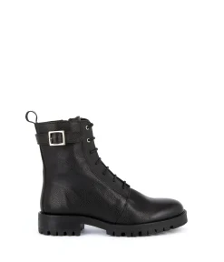 Femme Mellow Yellow Boots, Bottines-Bottines es Noémie