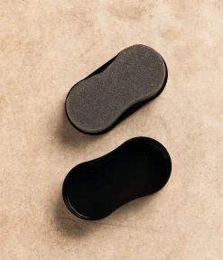 Mellow Yellow Produits D'entretien-Brosse lustrante