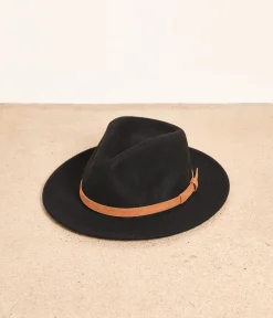 Mellow Yellow Casquettes, Bonnets-Chapeau Anne