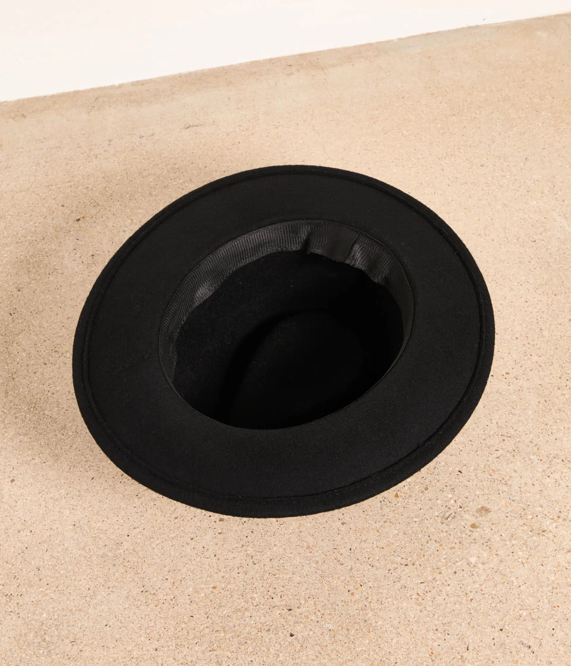 Mellow Yellow Casquettes, Bonnets-Chapeau Anne