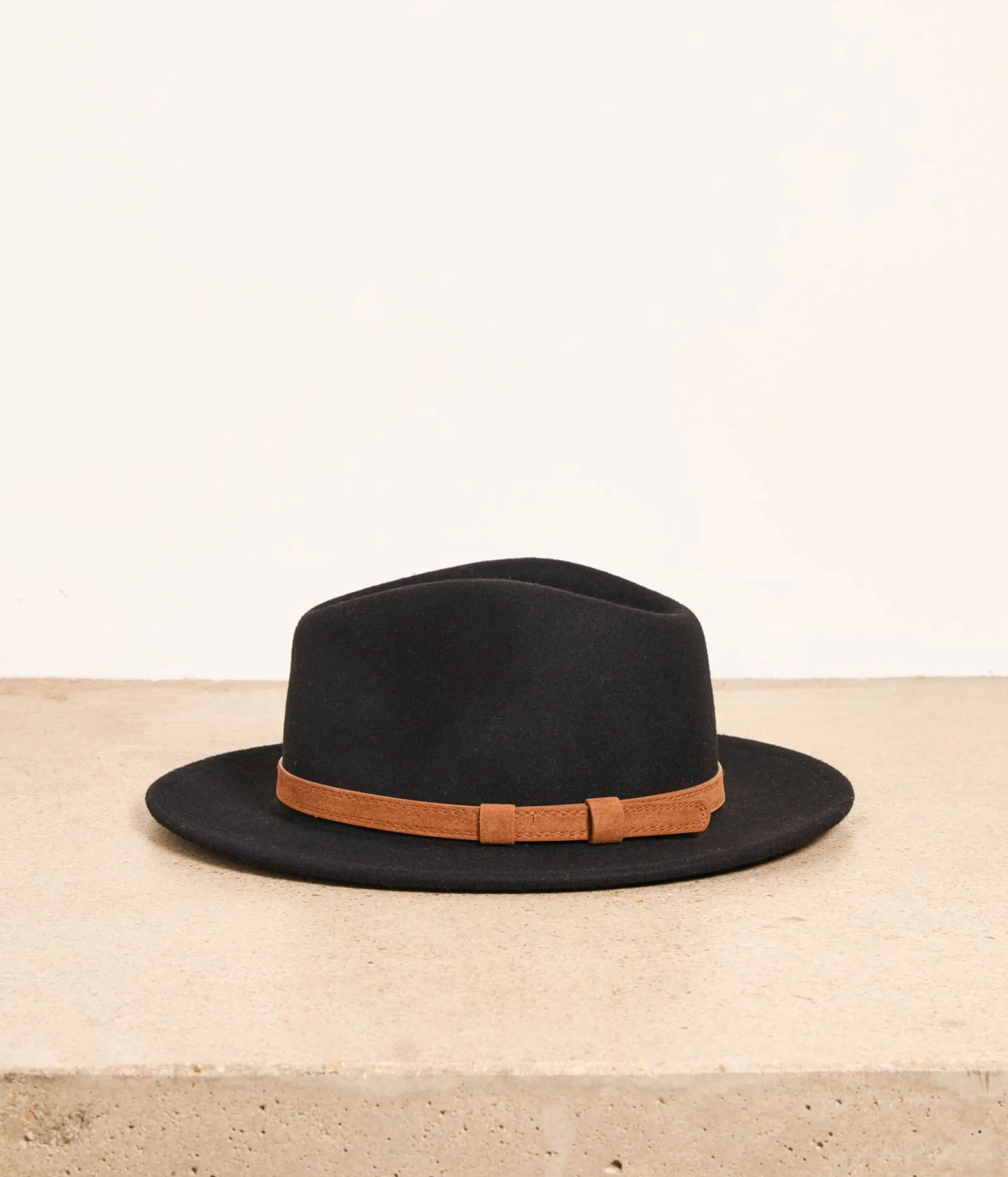 Mellow Yellow Casquettes, Bonnets-Chapeau Anne