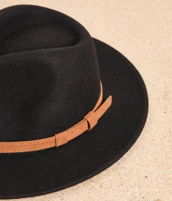 Mellow Yellow Casquettes, Bonnets-Chapeau Anne