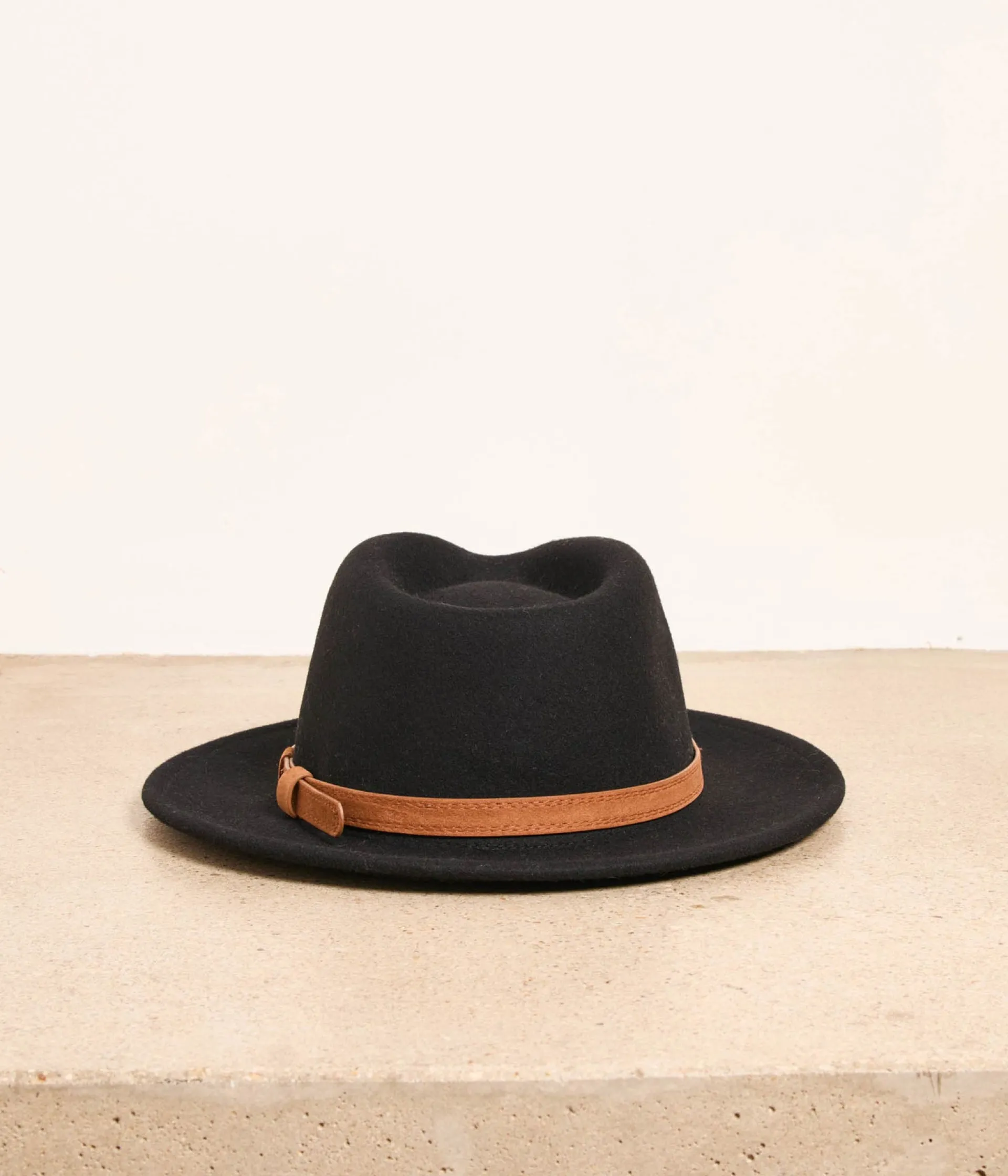 Mellow Yellow Casquettes, Bonnets-Chapeau Anne