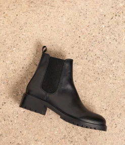 Femme Mellow Yellow Boots, Bottines-Chelsea boots es Adolie