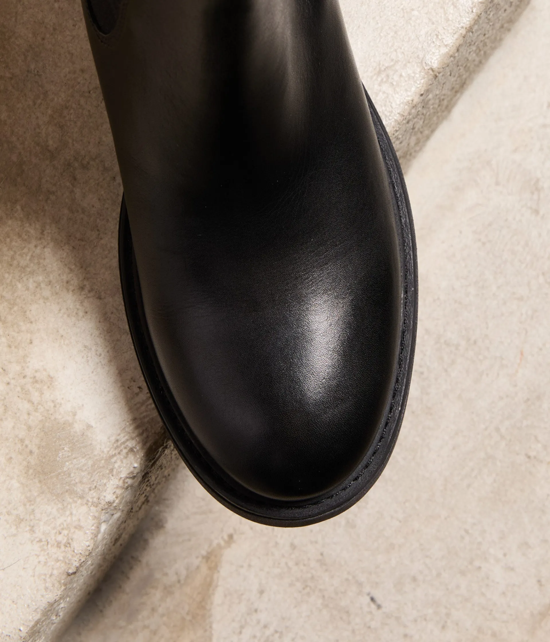 Femme Mellow Yellow Boots, Bottines-Chelsea boots es Jerry