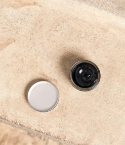 Mellow Yellow Produits D'entretien-Crème de beauté e