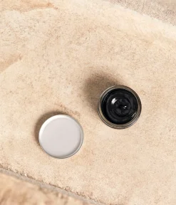 Mellow Yellow Produits D'entretien-Crème de beauté e