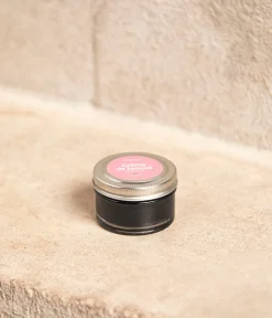 Mellow Yellow Produits D'entretien-Crème de beauté e