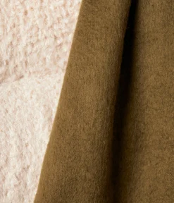 Mellow Yellow Chaussettes, Accessoires-Echarpe Benyl