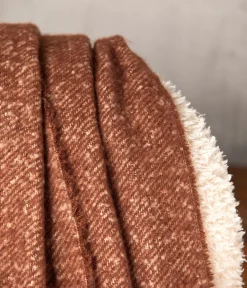 Mellow Yellow Chaussettes, Accessoires-Echarpe Bruna