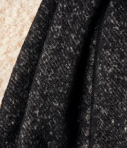 Mellow Yellow Chaussettes, Accessoires-Echarpe e Bruna