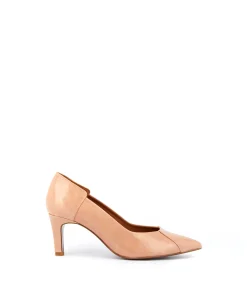 Femme Mellow Yellow Escarpins, Babies-Escarpins s Jude