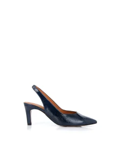 Femme Mellow Yellow Escarpins, Babies-Escarpins pointus Judy