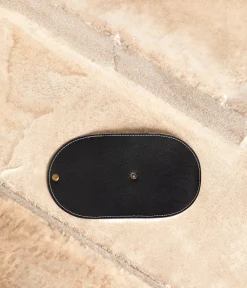 Mellow Yellow Produits D'entretien-Gant lustrant