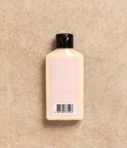 Mellow Yellow Produits D'entretien-Lait nourissant cuir