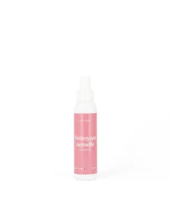 Mellow Yellow Produits D'entretien-Nettoyant semelle