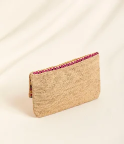 Mellow Yellow Sacs, Pochettes-Pochette Frida