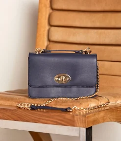 Mellow Yellow Sacs, Pochettes-Sac à main Garry