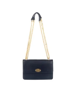 Mellow Yellow Sacs, Pochettes-Sac à main Garry