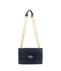 Mellow Yellow Sacs, Pochettes-Sac à main Garry