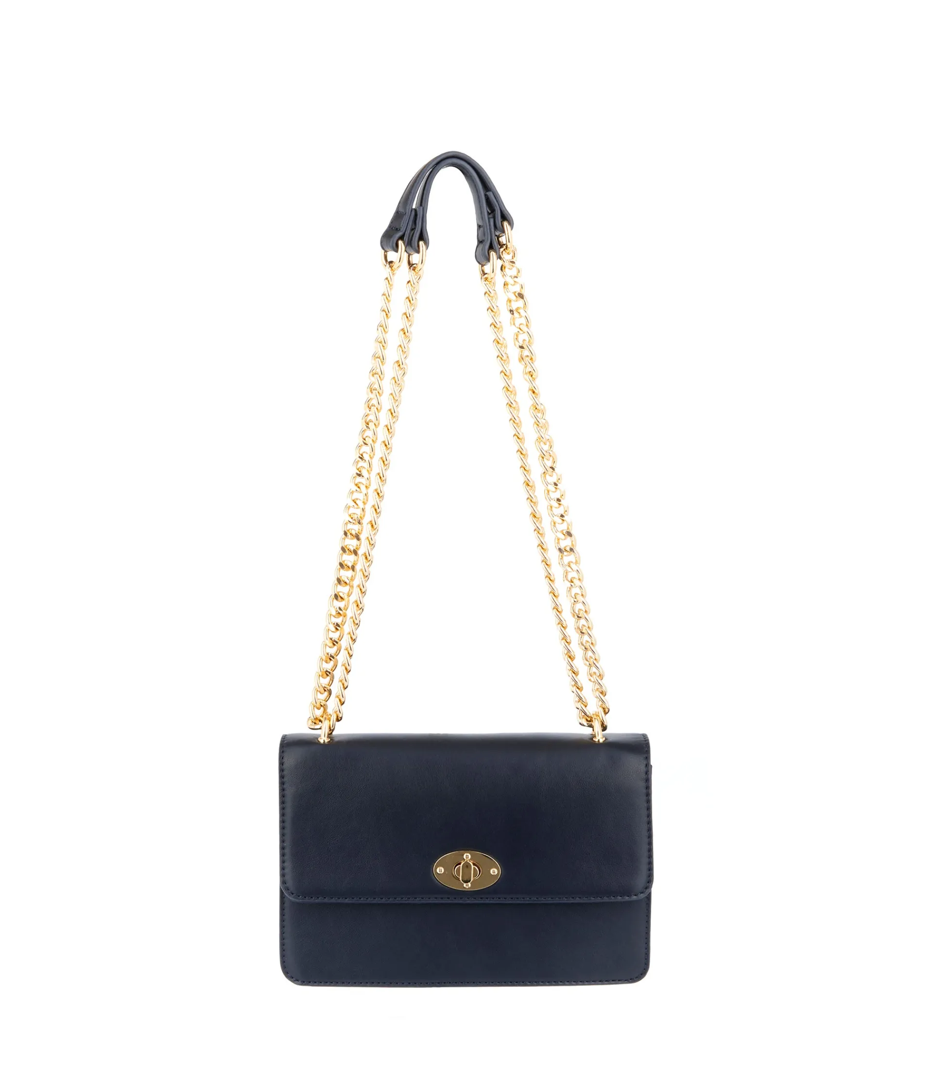 Mellow Yellow Sacs, Pochettes-Sac à main Garry