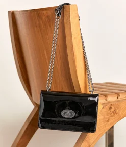 Mellow Yellow Sacs, Pochettes-Sac à main Garry