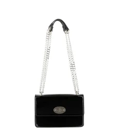 Mellow Yellow Sacs, Pochettes-Sac à main Garry