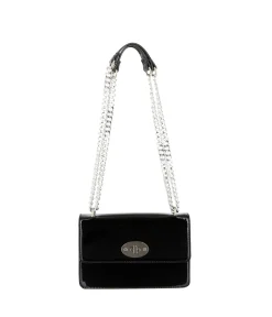 Mellow Yellow Sacs, Pochettes-Sac à main Garry