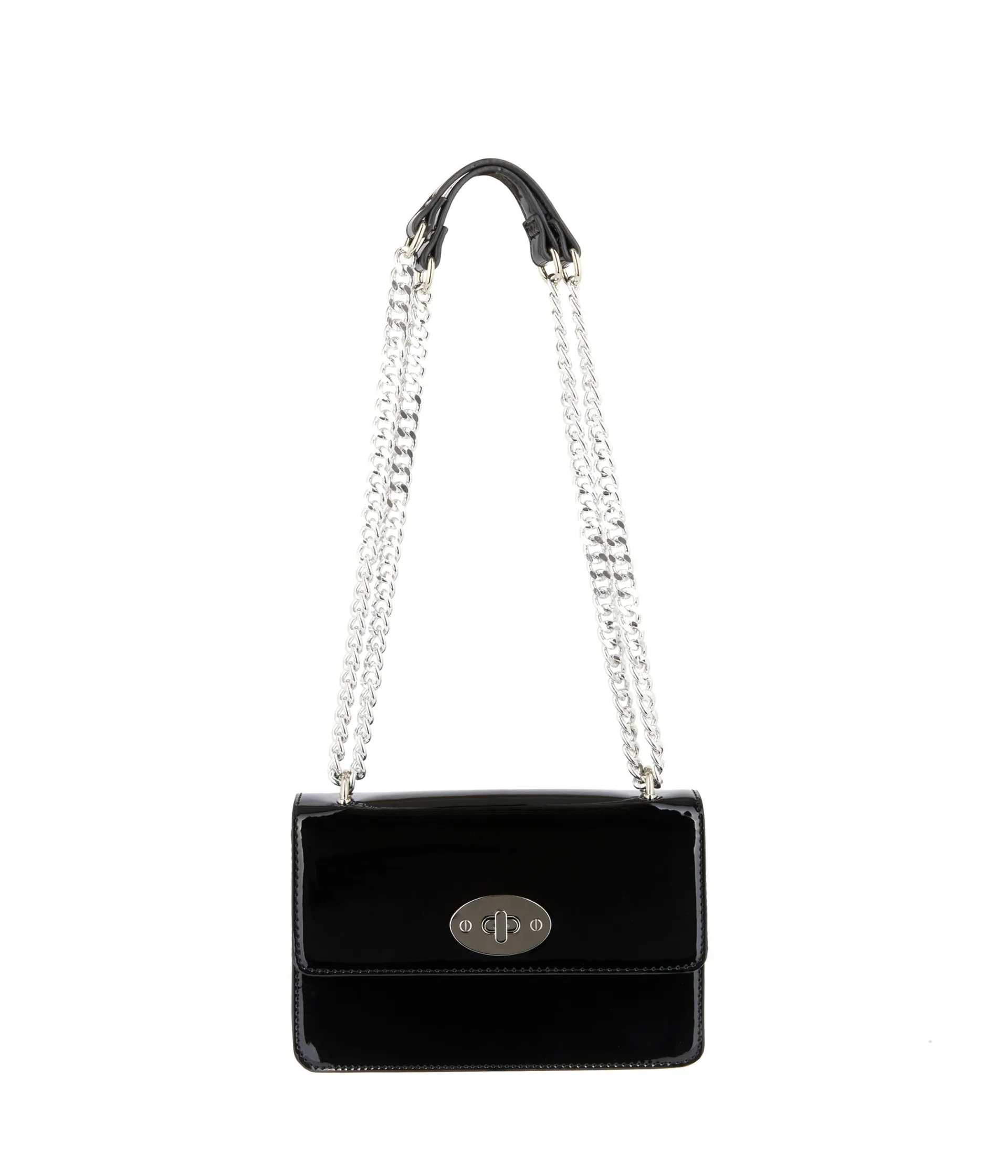 Mellow Yellow Sacs, Pochettes-Sac à main Garry