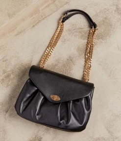 Mellow Yellow Sacs, Pochettes-Sac à main Paulette