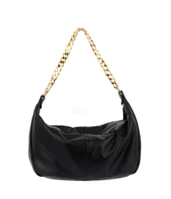 Mellow Yellow Sacs, Pochettes-Sac à main souple Suzy