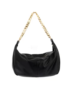 Mellow Yellow Sacs, Pochettes-Sac à main souple Suzy