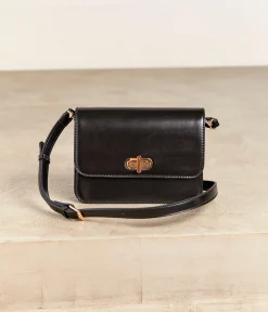 Mellow Yellow Sacs, Pochettes-Sac bandoulière Vivi