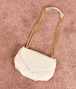 Mellow Yellow Sacs, Pochettes-Sac bandoulière Ringo