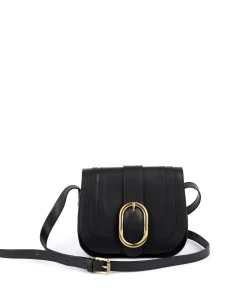 Mellow Yellow Sacs, Pochettes-Sac cuir Sybilla