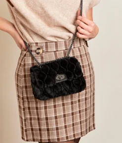 Mellow Yellow Sacs, Pochettes-Sac Dolly