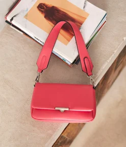 Mellow Yellow Sacs, Pochettes-Sac Jeannine