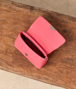 Mellow Yellow Sacs, Pochettes-Sac Jeannine