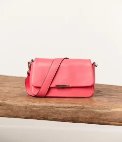 Mellow Yellow Sacs, Pochettes-Sac Jeannine