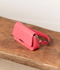 Mellow Yellow Sacs, Pochettes-Sac Jeannine