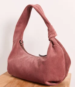 Mellow Yellow Sacs, Pochettes-Sac velours Soul