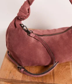 Mellow Yellow Sacs, Pochettes-Sac velours Soul