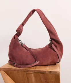 Mellow Yellow Sacs, Pochettes-Sac velours Soul