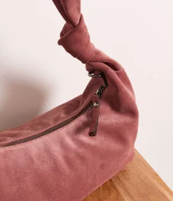 Mellow Yellow Sacs, Pochettes-Sac velours Soul